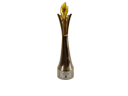 Cipta Pesona Award